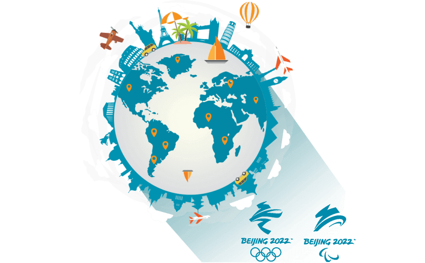 代理QQ的回国vpn - 返华APP
